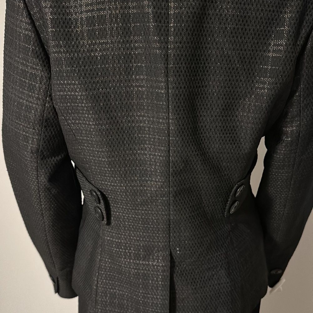 Classiques Entier Blazer - Picture 5 of 7